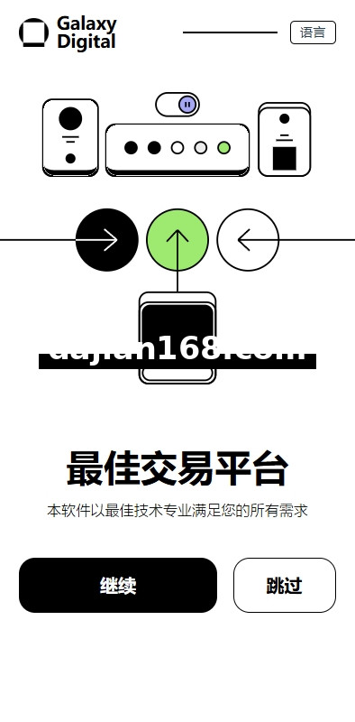 Multi-language Overseas综合盘交易所/外汇/Cryptocurrency/股票/期货交易所System