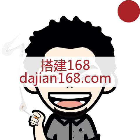 记一次vue项目一直报错’vue-cli-service’ 不是内部或外部命令，也不是可运行的程序