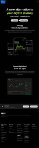 2026最新教程：中国大陆从零开始买USDT完整指南（欧易OKX+币安Binance）