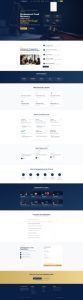 🖼 2026.4.7FundGuard 资金追回系统：高效、安全与全球化服务