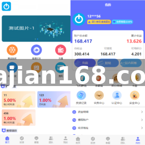 多语言印度矿机系统搭建实战：FastAdmin框架投资理财平台前后端分离部署指南